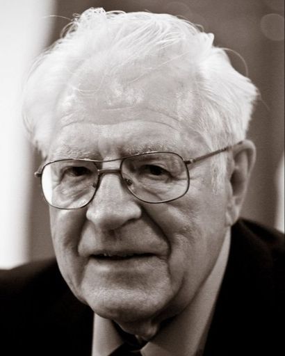 Herbert F. Koepsel