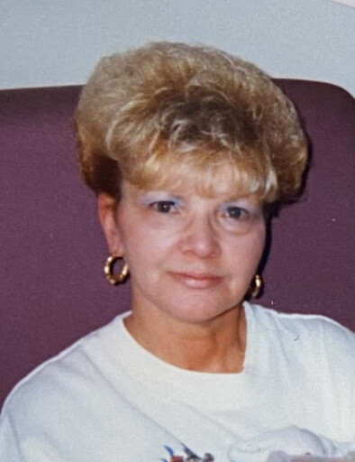 Mary D. (Kawa)  Baldino Profile Photo