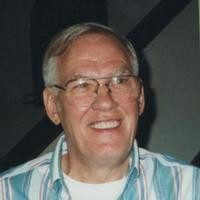 John Robert Holmer Profile Photo