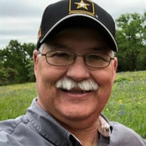 Randy Lee Kolar Profile Photo