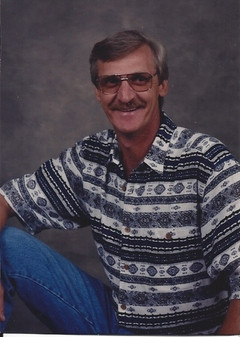 JERRY L. DOUGLAS Profile Photo