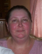 Mary Theresa Davis Profile Photo