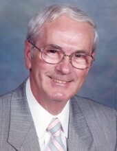 Gene  W. Warner Profile Photo