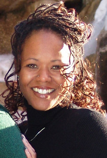 Shanna Koger