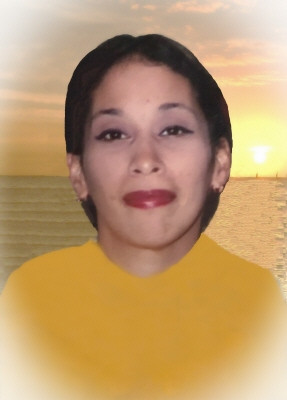 Mayra Aileen Rosario Arroyo Profile Photo