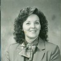 Marilyn  Ann Miller Profile Photo