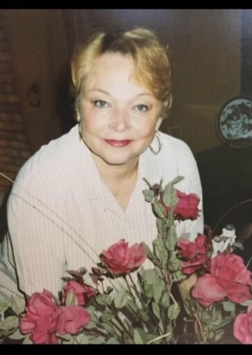 Mrs. Joan H. Coleman Profile Photo