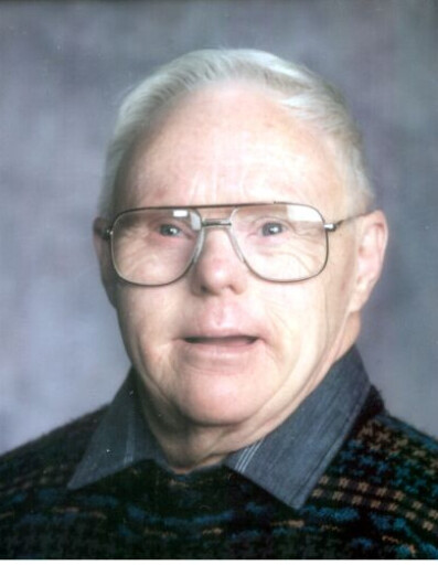 Marvin Herbert Christenson