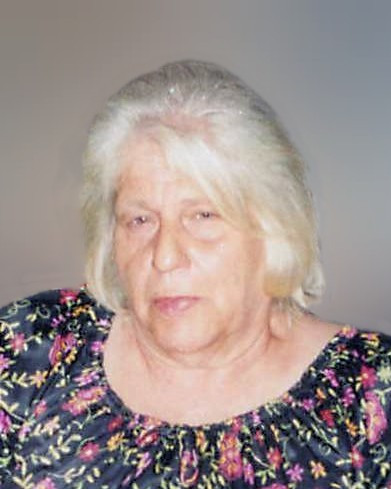Lois J. Fritz