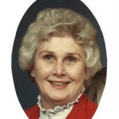 M. Jeanette Thompson Profile Photo