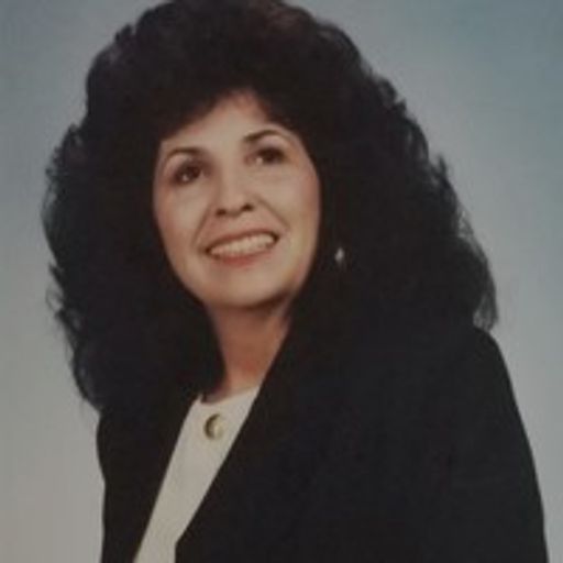 Margaret "Marji" Dugan