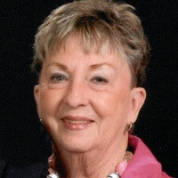 Thelma Joyce Eddleman Waters