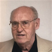 Robert Allen Kirkendall Profile Photo