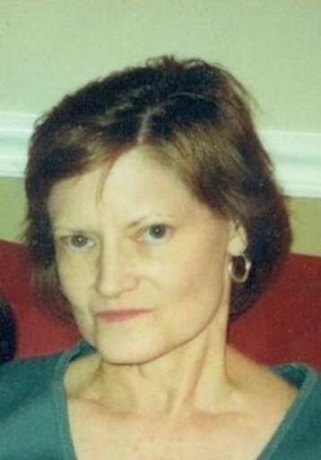 Barbara T. Doucet