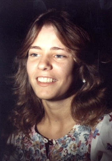 Linda Sue Moore