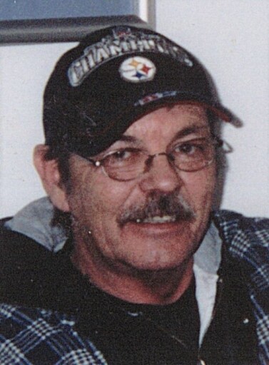 Robert L. Galloway, Sr.