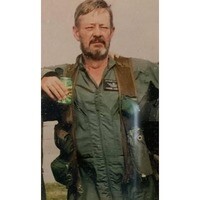 Robert A. Anderson Profile Photo