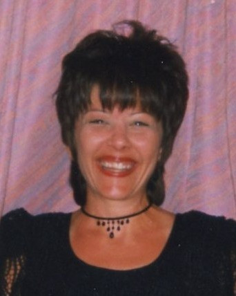 Pamela Jane Logue Profile Photo