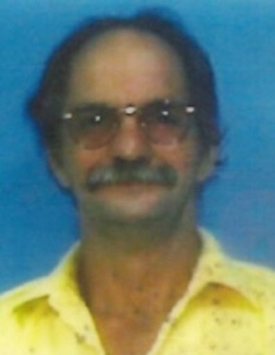 Robert A. Becker Profile Photo