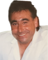 Manuel E. Natario Profile Photo