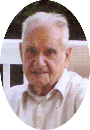 Joseph J. Gambrazzio