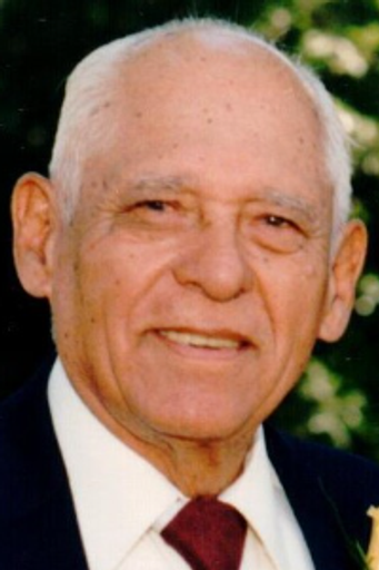 Epifanio J. Martinez