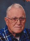 Clarence Mullenberg Profile Photo