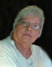 Linda M. Stewart Profile Photo