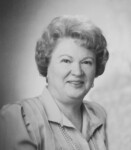 Jean Wenzel Fuller