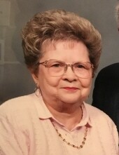 Helen J. Zahorik Profile Photo