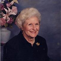 Ida Marie Dickens Stark Profile Photo