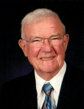 Dr.Robert E. Hoehne Profile Photo