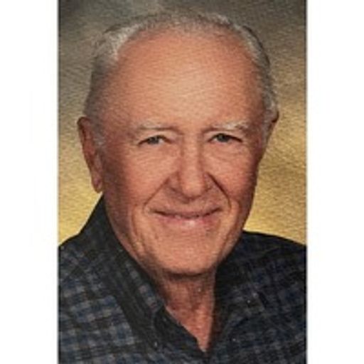 Glen Arnold Anderson Profile Photo