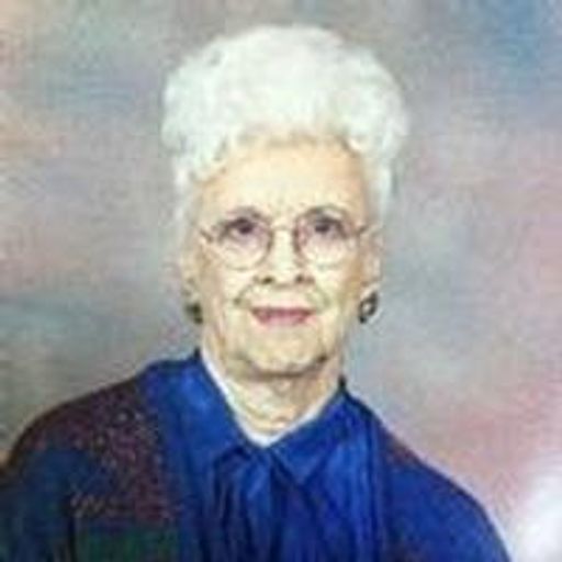 Juanita Hart