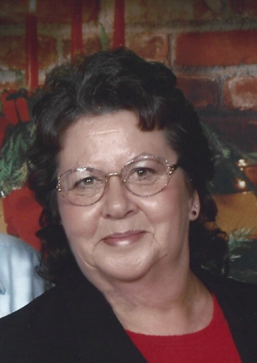 Sharon Satterwhite Profile Photo