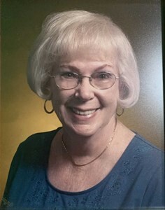 Betty Ann Risner Profile Photo