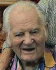 Samuel R. Collier's obituary image