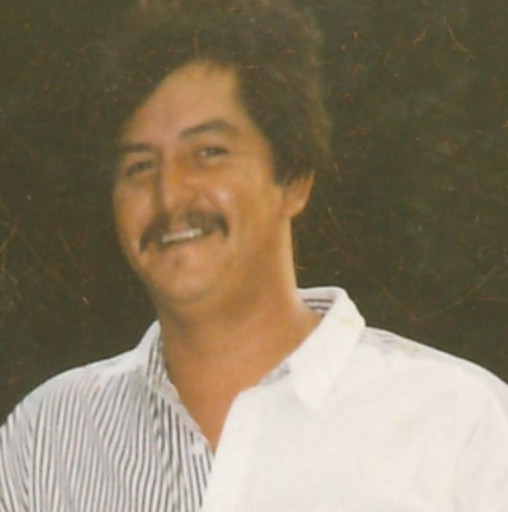 Francisco Javier Arredondo