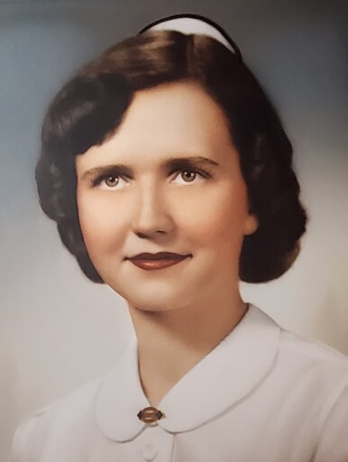 E. Elizabeth "Betsy" Heimke Profile Photo