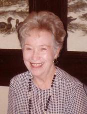 Rita M Schwartz Profile Photo