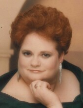 Brenda Key Profile Photo