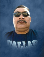 Agapito Fuentes Sr.  Profile Photo