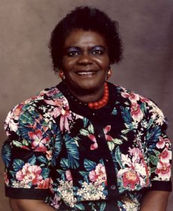 Beatrice Anderson Obituary 2014 Elmwood Funeral Home