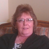 Sheila M. Widme-Heinen Profile Photo