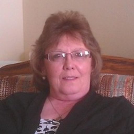 Sheila M. Widme-Heinen Profile Photo