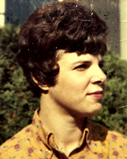 Janet Shultz Haynes Profile Photo