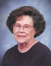 Edna Carroll Profile Photo