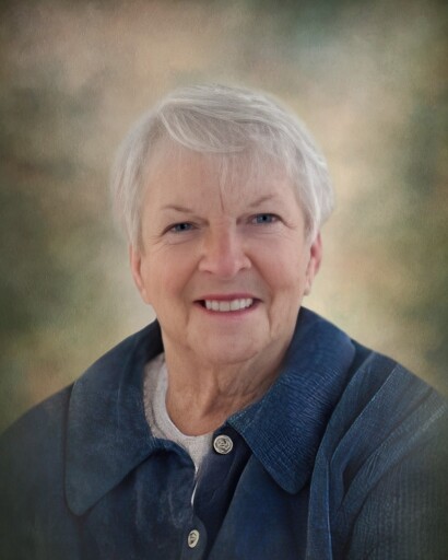 Kathleen P. Yeager Profile Photo