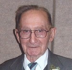 George E. Chiavario