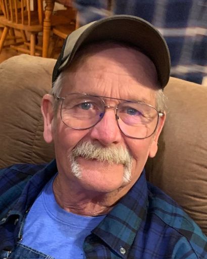 Rickey Lee Lehew Profile Photo